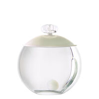 NOA 100ml-62697 NOA 100ml-62697 0